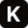 Kapso